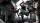 DmC: Devil May Cry PS-3