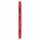 Nokia Lumia 720 Red