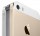 Apple iPhone 5S 64GB Gold (never lock)