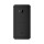 HTC One 802d CDMA+GSM Black