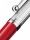 Ручка Mercedes-Benz Classic Pen Red 2012 B66043351