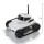 i-Spy Tank Wireless White