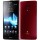 Sony Xperia ion LT28h Red Официальная гарантия!