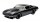 Vaterra 1969 Chevrolet Camaro RS V100-S 4WD 1:10 2.4GHz EP (RTR Version) VTR03006   40141