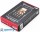 Prestigio Nobile PER3274B Touch (PER3274BRU)