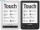 PocketBook Touch 622 White
