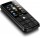 PHILIPS Xenium X623 Dual Sim black