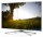 Samsung UE 46F6510