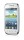 SAMSUNG GT-S6312 Galaxy Young Duos ZWA (white) GT-S6312ZWASEK