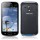 SAMSUNG GT-S7562 Galaxy S Duos ZKA (black) GT-S7562ZKASEK