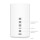Apple AirPort Time Capsule - 2TB ME177 NEW