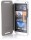 HOCO HTC ONE CRYSTAL SERIES HT-L007 WHITE