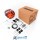Thermalright Silver Arrow Extreme (TR-SA-SB-E-Extreme)