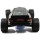 BSD Racing Brushless Truck 4WD 1:5 2.4GHz (RTR Version) BS502T 37513