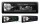 PIONEER DEH 8400 BT