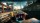 Split/Second: Velocity PS3