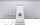 The new iMac ME086 21.5-inch (ME086UA/A) Официальная гарантия.