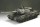 Танк VSTANK PRO German Leopard 2 A6 NATO 1:24 Airsoft (Camouflage RTR Version) A02105192 38059