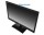 LG Flatron E2441T-BN
