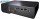 Asus O!Play HD2