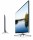 Samsung UE 32F6400