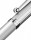 Ручка Mercedes-Benz Classic Pen Silver 2012 B66043352