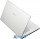 Asus X75VC (R704VC-TY204H) White