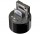 ZALMAN ZM-MH200 HUB