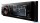 Pioneer DVH 730 AV