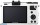 Olympus XZ-1 White