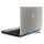 HP Compaq 630 B7B24EA