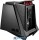 Asus ROG Tytan CG8890-UA002S (90PD9ADA171810F10C0T)