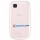 Nokia Asha 200 Light Pink