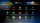 AURA HD