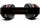 Beats by Dr. Dre Studio High-Definition Black (BTS-900-00022-03)