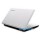 Lenovo IdeaPad S110 59366433 White