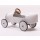Pedal Car Monthlery Do It Yourself. 1927DY