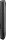 PHILIPS Xenium X623 Dual Sim black