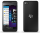 Blackberry Z10 Black (BIS)