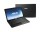 Asus X55A  X55A-SX116D Black
