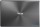 Asus X550VC (X550VC-XX064D) Dark Gray