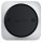 Apple Mac mini new MD387