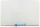 Asus X552CL (X552CL-SX053D) White
