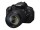 Canon EOS 700D 18-135mm STM