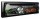 PIONEER DEH 6400 BT