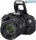 Canon EOS 600D EF-S 18-135mm IS Kit Официальная гарантия!