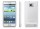 Samsung GT-I9105 Galaxy S2 Plus CWD (ceramic white)
