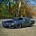 Vaterra 1969 Chevrolet Camaro RS V100-S 4WD 1:10 2.4GHz EP (RTR Version) VTR03006   40141