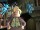 LEGO Harry Potter: Years 1-4 (PS3)