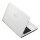Asus X501A X501A-XX137